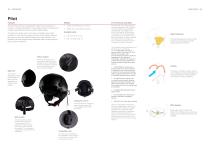 NORTHWALL CATALOGUE-12