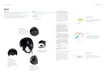 NORTHWALL CATALOGUE-14