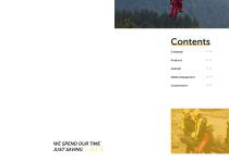NORTHWALL CATALOGUE-2