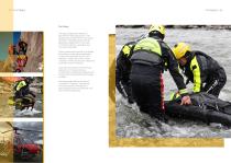 NORTHWALL CATALOGUE-5