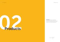 NORTHWALL CATALOGUE-6