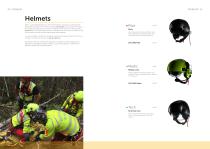 NORTHWALL CATALOGUE-7