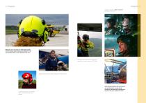 NORTHWALL CATALOGUE-8