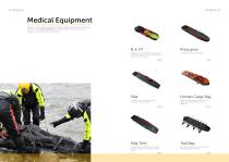 NORTHWALL CATALOGUE-9