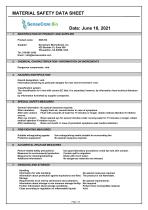 MSDS-for-NGS-Kits.pdf-1
