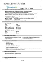 MSDS-for-NGS-Kits.pdf-2