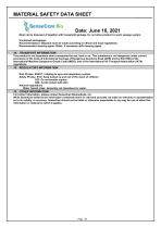 MSDS-for-NGS-Kits.pdf-3