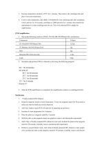 YST0124-Illumina-16S-NGS-Library-Kit-Two-Step-PCR-Method-Product-Guide_v1.pdf-2