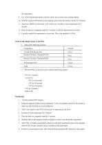 YST0124-Illumina-16S-NGS-Library-Kit-Two-Step-PCR-Method-Product-Guide_v1.pdf-3