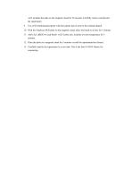 YST0124-Illumina-16S-NGS-Library-Kit-Two-Step-PCR-Method-Product-Guide_v1.pdf-4