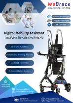 Digital Mobility Assistant-1