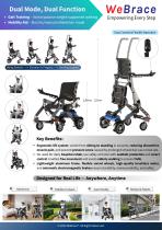 Digital Mobility Assistant-2