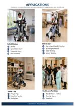 WeBrace Catalogue 2026-2