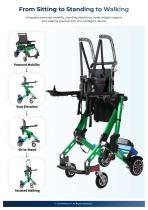 WeBrace Catalogue 2026-3