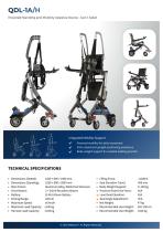 WeBrace Catalogue 2026-4