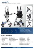 WeBrace Catalogue 2026-5