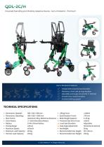 WeBrace Catalogue 2026-6