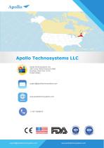 ENDOSCOPY EQUIPMENTS C - Series-10