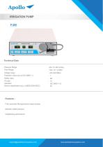 ENDOSCOPY EQUIPMENTS S - Series-10