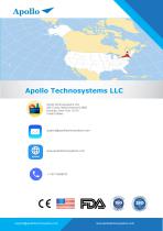 ENDOSCOPY EQUIPMENTS S - Series-11