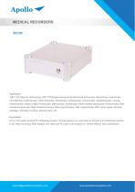 ENDOSCOPY EQUIPMENTS S - Series-9
