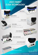 General Catalogue - AST Biomedical-2