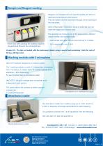 IASO LITE-2