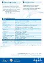 IASO MICROARRAY-2