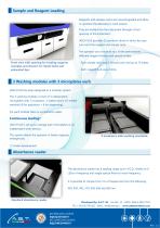 IASO PLUS-2