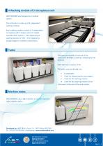 IASO WASHER-2