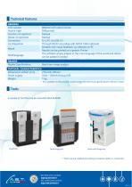 IGEA READER-2