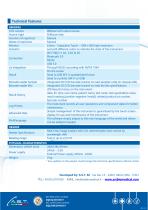 IGEA READER PLUS-2