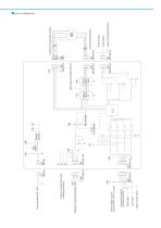 BSD-36 Series-2