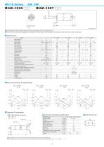 Coreless DC Motors-10