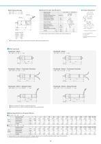 Coreless DC Motors-11