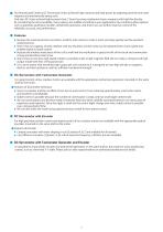 Coreless DC Motors-3
