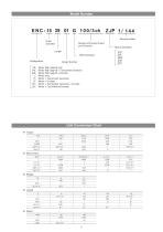 Coreless DC Motors-5