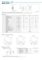 Coreless DC Motors-8
