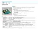 TSD-04-060-1