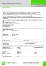 BR 082 085-2