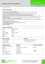 BR 083 085-2