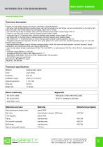 BR 084 085-2
