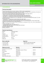 BR 084 185 - 2