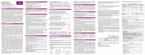Vital Test Pro COVID-19 (IgG/IgM)-1