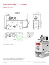 CXS CHEMICAL DRY VACUUM PUMPS-8