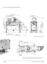 CXS CHEMICAL DRY VACUUM PUMPS-9