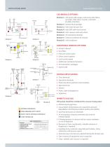 CXS DRY PUMPS VACUUM DRYING-3