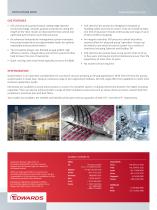 CXS DRY PUMPS VACUUM DRYING-4