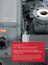 nES SINGLE STAGE EX SERIES ROTARY VANE PUMPS FOR EXPLOSIVE ENVIRONMENTS-2