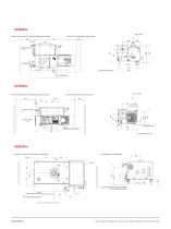 nES SINGLE STAGE EX SERIES ROTARY VANE PUMPS FOR EXPLOSIVE ENVIRONMENTS-9
